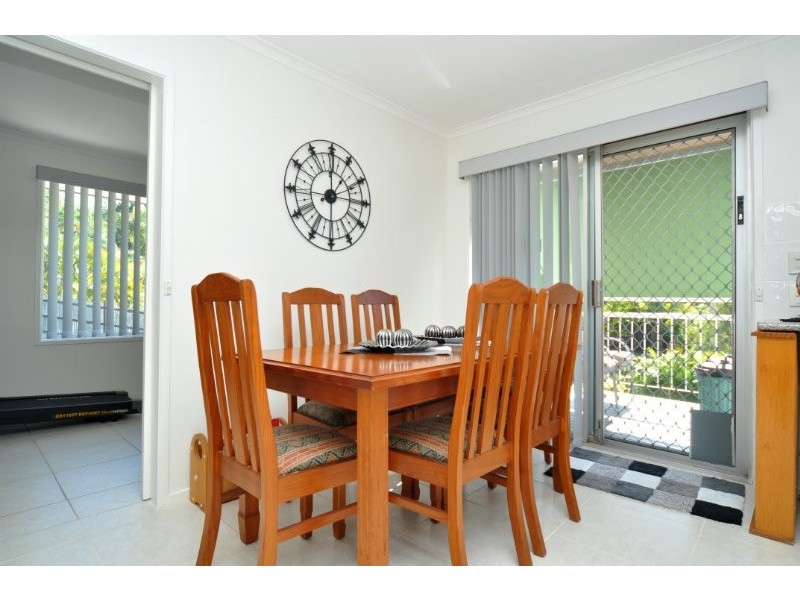 3 Bathurst Court, Helensvale QLD 4212