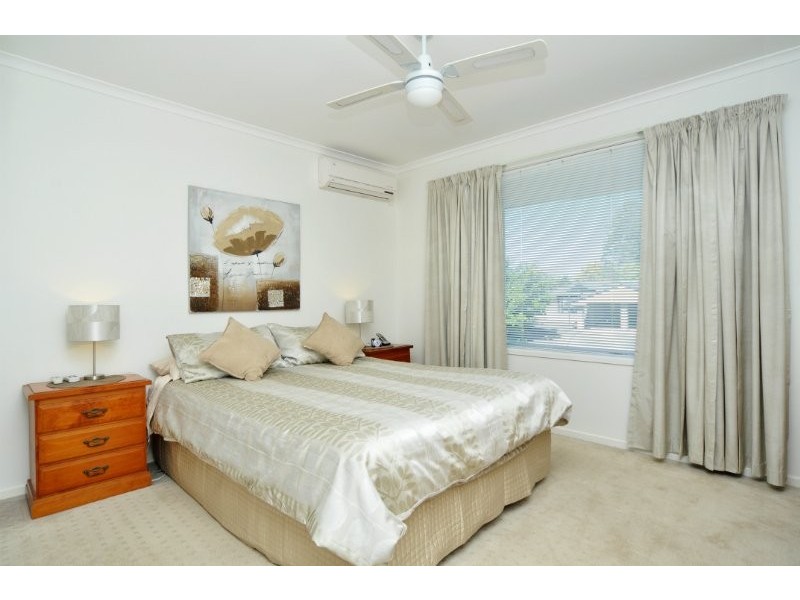 3 Bathurst Court, Helensvale QLD 4212