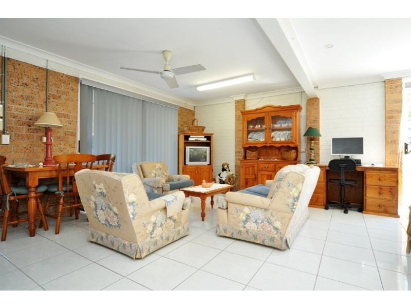 3 Bathurst Court, Helensvale QLD 4212