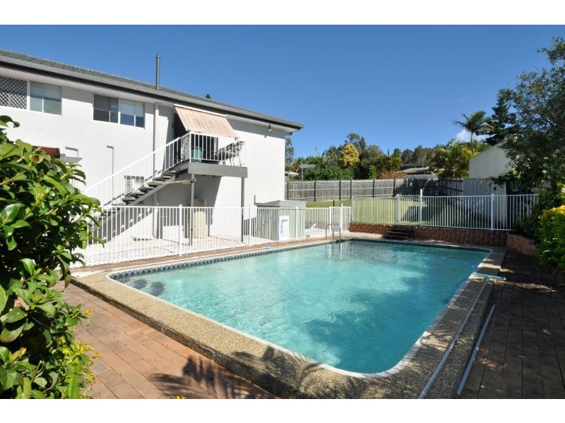 3 Bathurst Court, Helensvale QLD 4212