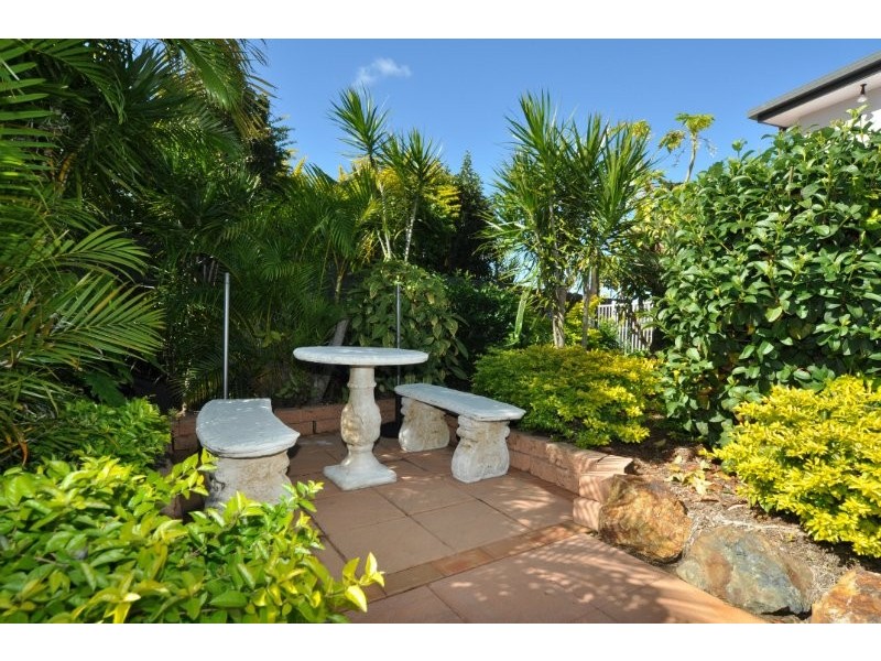 3 Bathurst Court, Helensvale QLD 4212