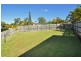 3 Bathurst Court, Helensvale QLD 4212