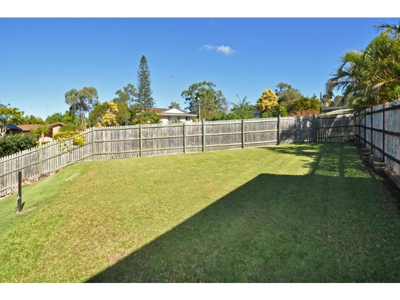 3 Bathurst Court, Helensvale QLD 4212