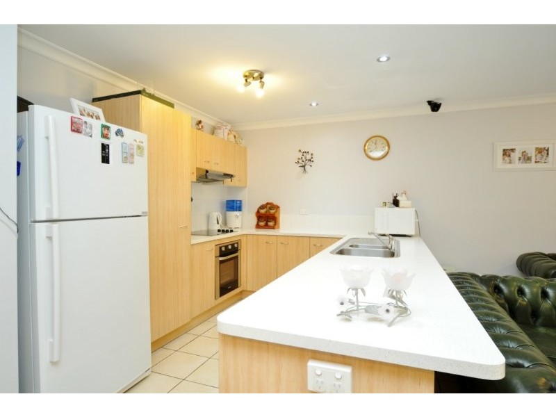 20/1 Archipelago Street, Pacific Pines QLD 4211