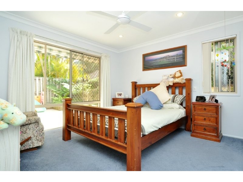 20/1 Archipelago Street, Pacific Pines QLD 4211