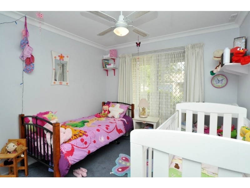 20/1 Archipelago Street, Pacific Pines QLD 4211