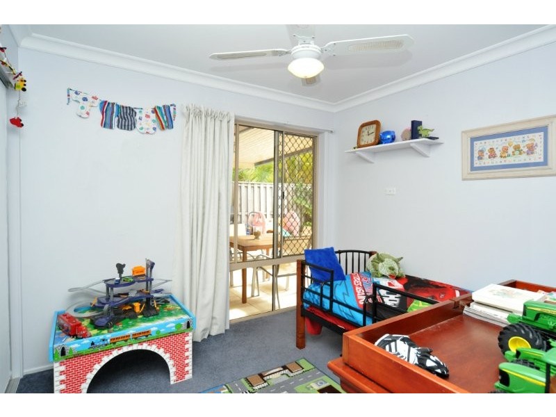 20/1 Archipelago Street, Pacific Pines QLD 4211