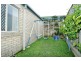 20/1 Archipelago Street, Pacific Pines QLD 4211