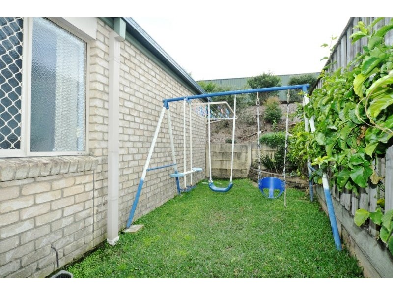 20/1 Archipelago Street, Pacific Pines QLD 4211