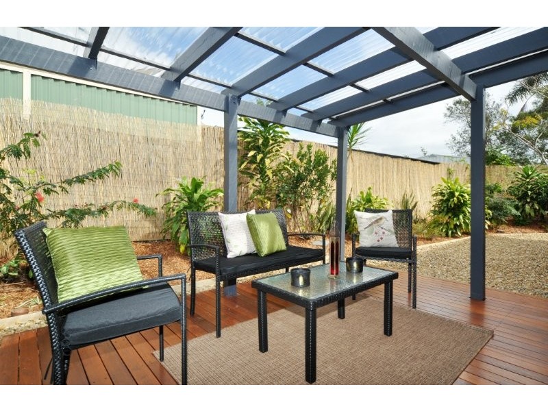 1/42 Village Way, Oxenford QLD 4210