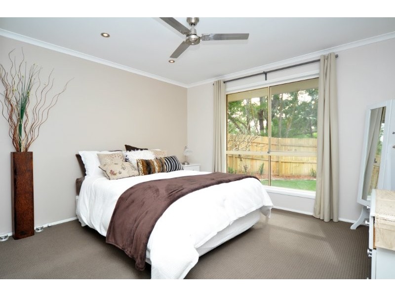 1/42 Village Way, Oxenford QLD 4210