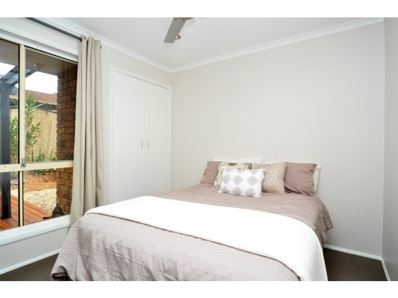 1/42 Village Way, Oxenford QLD 4210