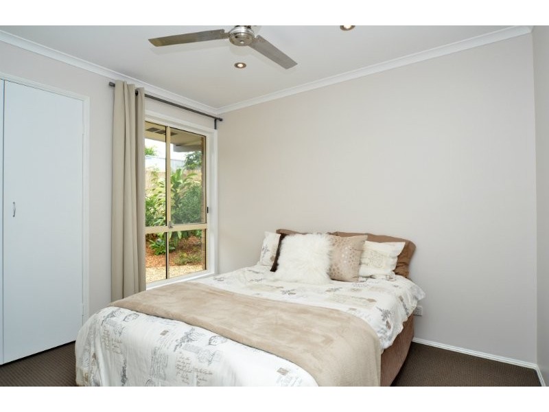 1/42 Village Way, Oxenford QLD 4210