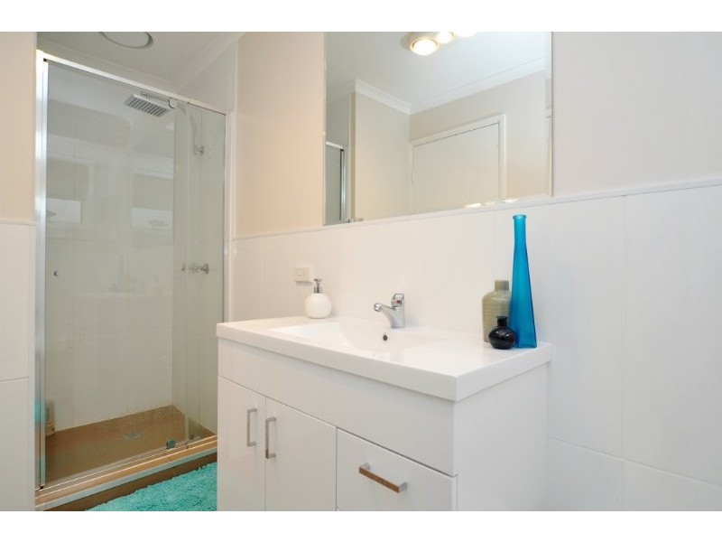 1/42 Village Way, Oxenford QLD 4210