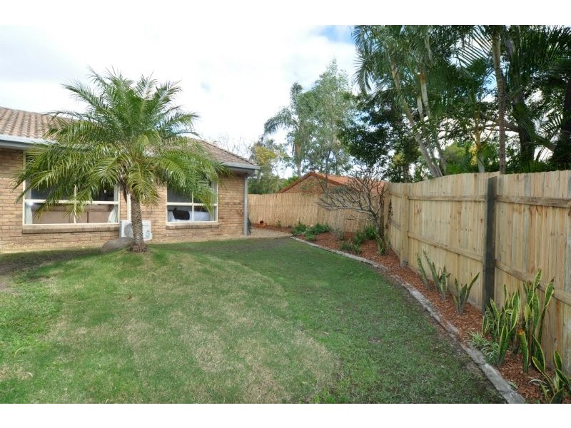 1/42 Village Way, Oxenford QLD 4210