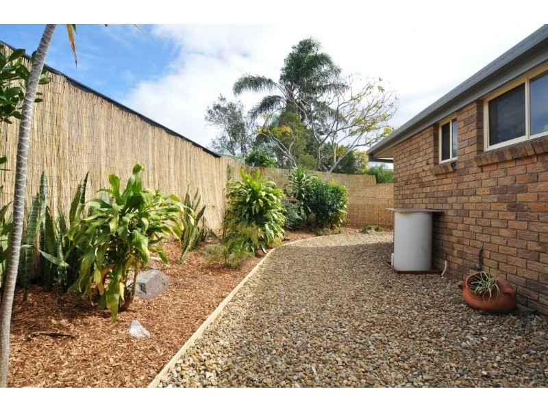 1/42 Village Way, Oxenford QLD 4210