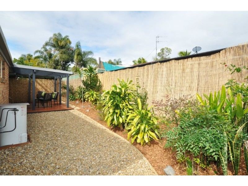 1/42 Village Way, Oxenford QLD 4210