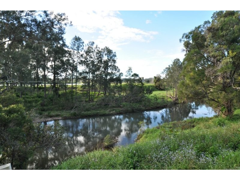 17 Silverpine Crescent, Oxenford QLD 4210