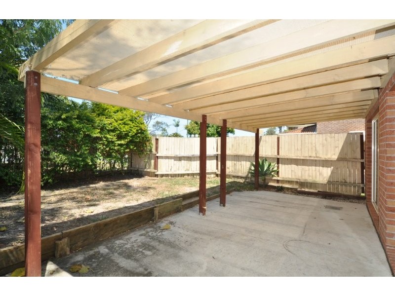 2/394 Pine Ridge Road, Coombabah QLD 4216