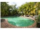 90 Parkes Drive, Helensvale QLD 4212