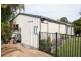 90 Parkes Drive, Helensvale QLD 4212
