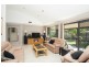 90 Parkes Drive, Helensvale QLD 4212