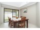 90 Parkes Drive, Helensvale QLD 4212