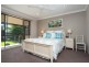 90 Parkes Drive, Helensvale QLD 4212