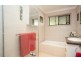 90 Parkes Drive, Helensvale QLD 4212