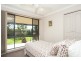 90 Parkes Drive, Helensvale QLD 4212