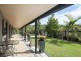 90 Parkes Drive, Helensvale QLD 4212
