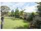 90 Parkes Drive, Helensvale QLD 4212