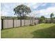 90 Parkes Drive, Helensvale QLD 4212
