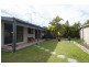 90 Parkes Drive, Helensvale QLD 4212