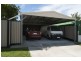 90 Parkes Drive, Helensvale QLD 4212