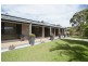 90 Parkes Drive, Helensvale QLD 4212