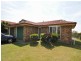 33 Crestridge Crescent, Oxenford QLD 4210