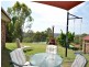 33 Crestridge Crescent, Oxenford QLD 4210