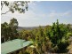 33 Crestridge Crescent, Oxenford QLD 4210