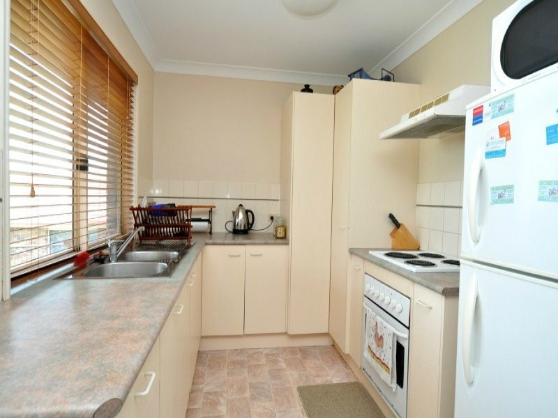 33 Crestridge Crescent, Oxenford QLD 4210