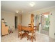 33 Crestridge Crescent, Oxenford QLD 4210
