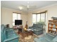 33 Crestridge Crescent, Oxenford QLD 4210