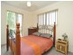 33 Crestridge Crescent, Oxenford QLD 4210
