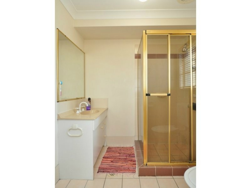 33 Crestridge Crescent, Oxenford QLD 4210