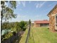 33 Crestridge Crescent, Oxenford QLD 4210