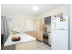 9 Con Brio Boulevarde, Upper Coomera QLD 4209