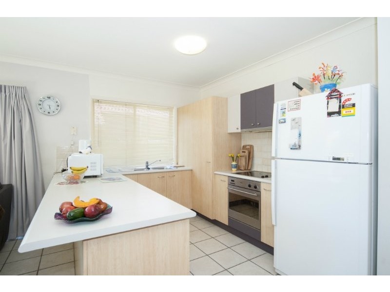 9 Con Brio Boulevarde, Upper Coomera QLD 4209