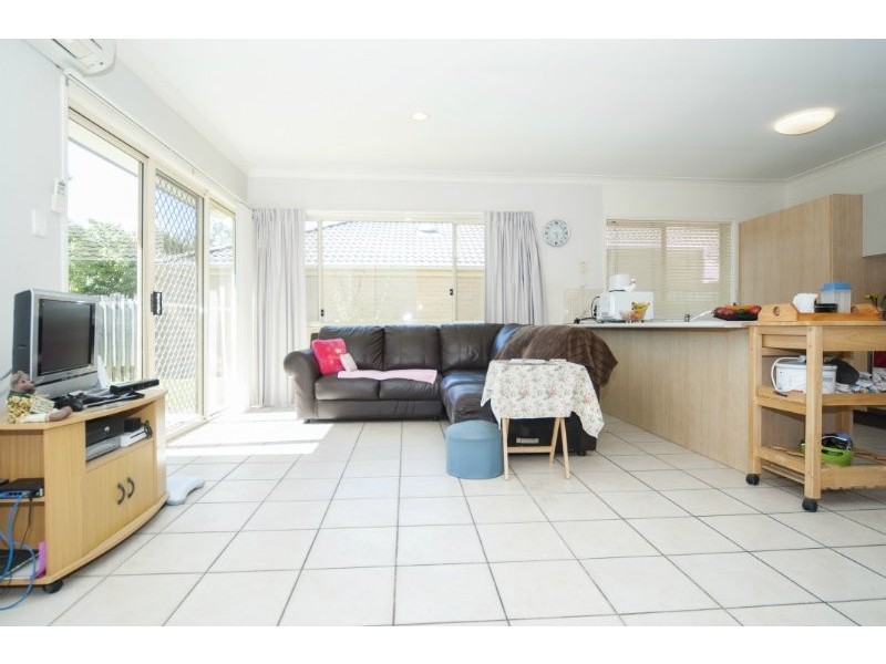 9 Con Brio Boulevarde, Upper Coomera QLD 4209