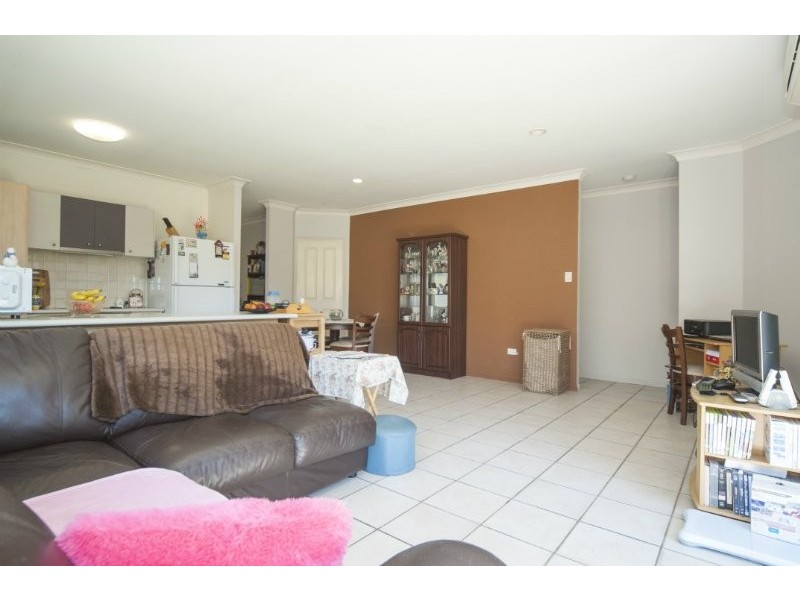9 Con Brio Boulevarde, Upper Coomera QLD 4209