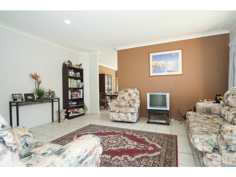 9 Con Brio Boulevarde, Upper Coomera QLD 4209